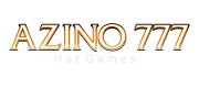 Азино777