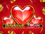 Burning Love