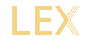 Lex
