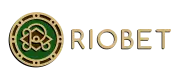 Riobet