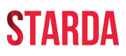 Starda