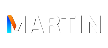 Бездепозитный бонус