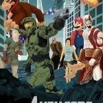 Игра Мстители 3