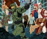 Игра Мстители 3