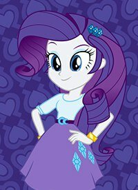 2227961498