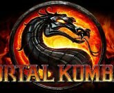 Игра Мортал комбат на русском