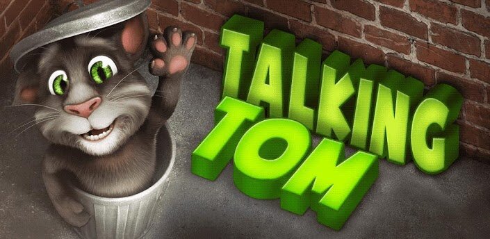 Talking-Tom-Cat