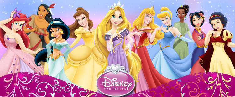 disney_princess
