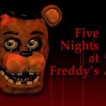 freddy-2