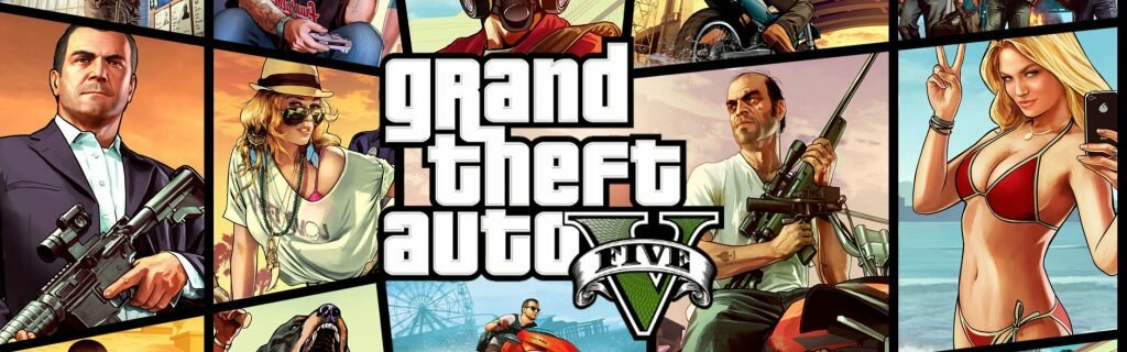 gta