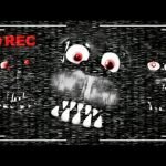 hqdefault (1)