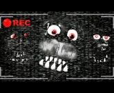 Игра 5 ночей с фредди 1