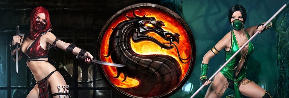 mortal-kombat