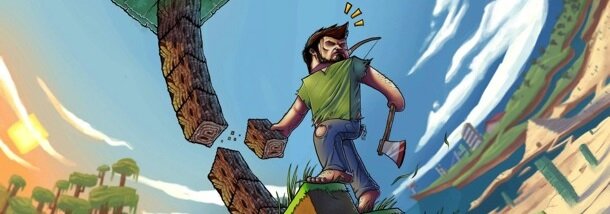 online-minecraft