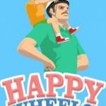 Игра Хэппи вилс играть прямо сейчас