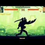 shadowsfight6