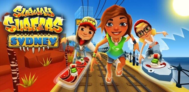 subway_surf