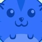 Игра Суши кот 2