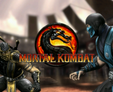 Игра Мортал комбат 4
