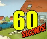 Игра 60 seconds на русском