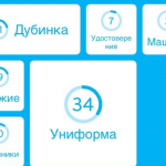 Игра 94 процента уровень