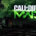 Игра Call of Duty 3