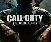 Игра Call of Duty Black ops