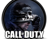 Игра Call of Duty Ghosts