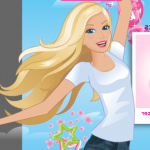 Игра Для девочек симуляторы