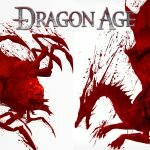 Игра Dragon Age