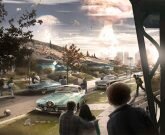 Игра Fallout на русском