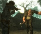 Игра Fallout 3