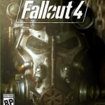 Игра Fallout 4