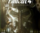 Игра Fallout 4
