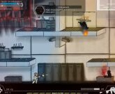 Игра Герои ударного отряда 4