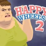 Игра Хэппи вилс 2 