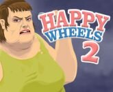 Игра Хэппи вилс 2 