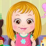 Игра Хейзел на русском