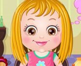 Игра Хейзел на русском