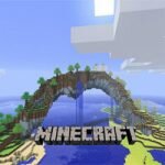 Игра Майнкрафт строить дома