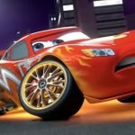 Игра Машинки для мальчиков