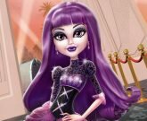 Игра Монстер Хай 13 желаний