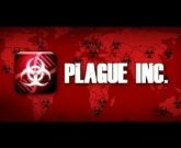 Игра Plague inc полная версия