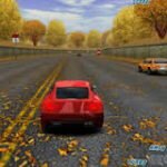 Игра Полная русская версия