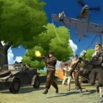 Игра Portal 3