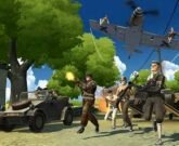 Игра Portal 3