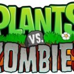 Игра Растения против Зомби 5