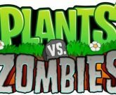 Игра Растения против Зомби 5
