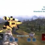 Игра Симулятор убийцы