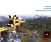 Игра Симулятор убийцы